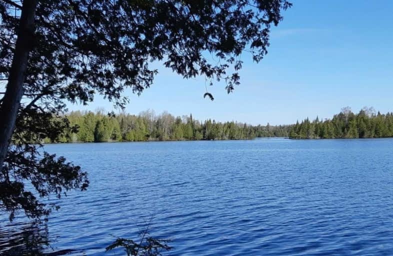 1280B Austris Road, North Frontenac | Image 1