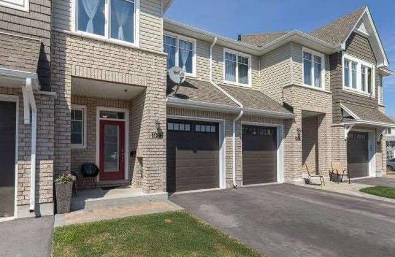 1086 Horizon Drive, Kingston | Image 1