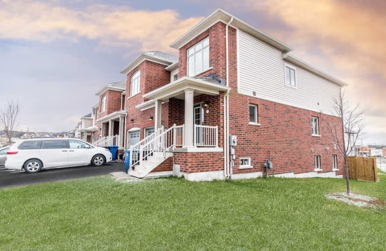 3 Frasson Drive, Guelph | Image 1