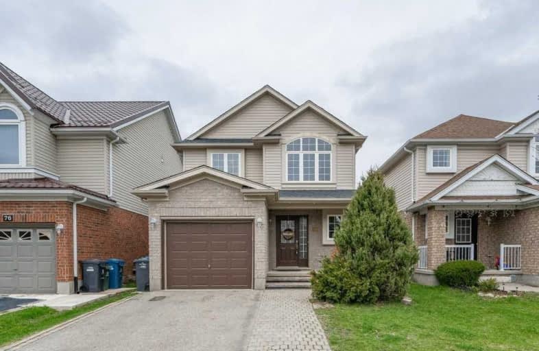 78 Lynch Circle, Guelph | Image 1