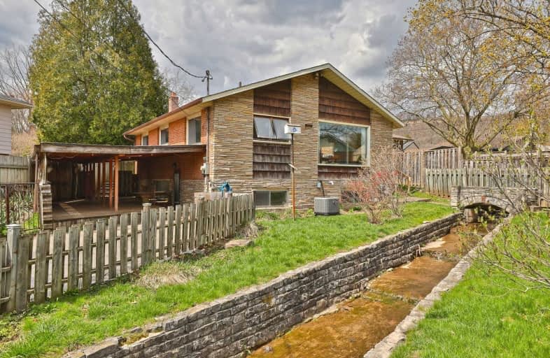 61 Cameron Avenue, Hamilton | Image 1