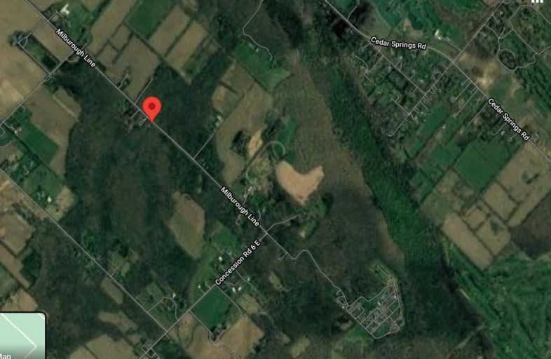  Milburough Line, Hamilton | Image 1
