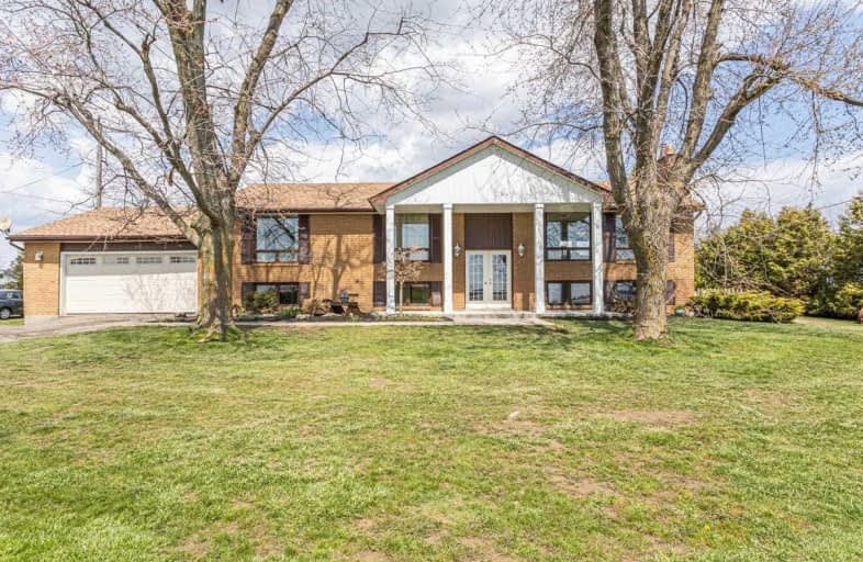 4 Harbinger Drive, Hamilton | Image 1