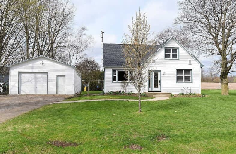 1107 Westover Road, Hamilton | Image 1