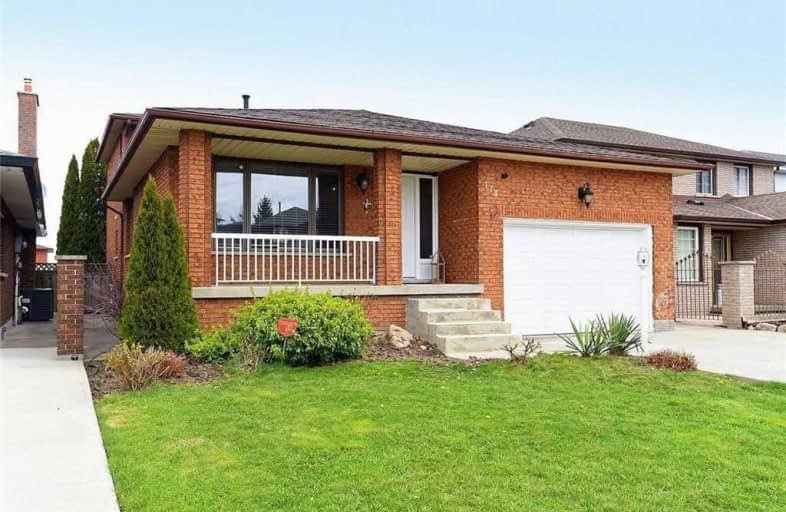 114 Trenholme Crescent, Hamilton | Image 1