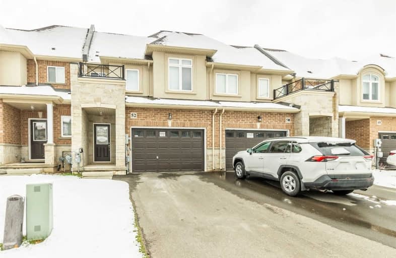 52 Pinot Crescent, Hamilton | Image 1