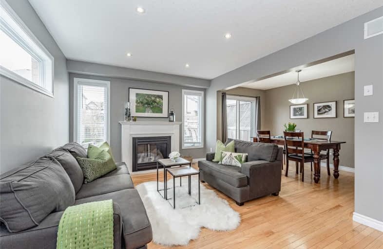 50 Acker Street, Guelph | Image 1