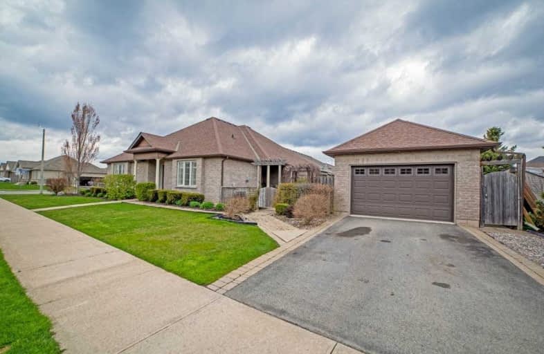 3920 Lower Coach Road, Fort Erie | Image 1