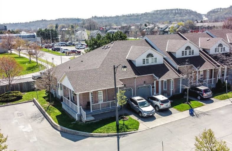 23-213 Nash Road South, Hamilton | Image 1