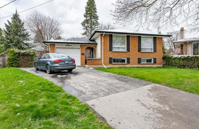 17 Colmar Place, Hamilton | Image 1