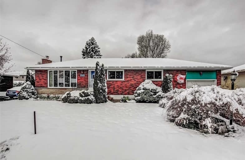 248 Nakoma Road, Hamilton | Image 1
