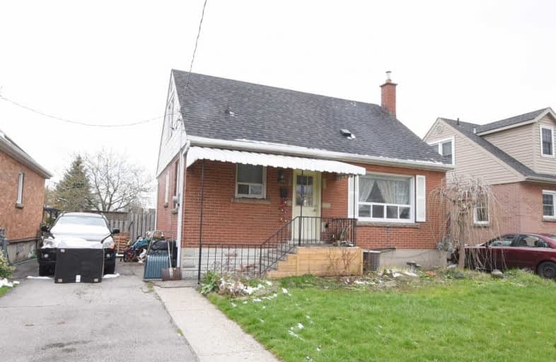194 Crockett Street, Hamilton | Image 1