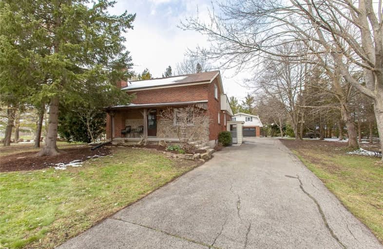 1242 Woodburn Road, Hamilton | Image 1