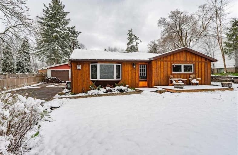 996 Binkley Road, Hamilton | Image 1
