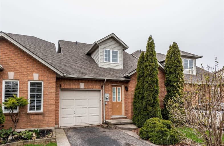 167 Highbury Drive, Hamilton | Image 1
