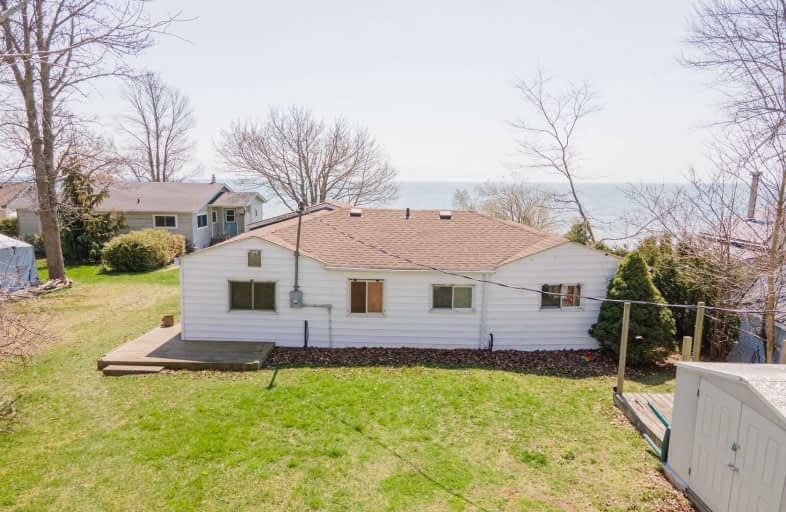 936 Lakeshore Road, Haldimand | Image 1