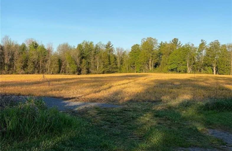 Acr Frm Talbot Street, Prince Edward County | Image 1