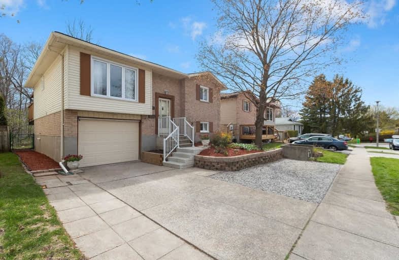 414 Woods Lane, Cambridge | Image 1