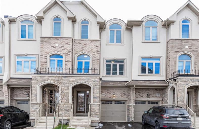 110 Borers Creek Circle, Hamilton | Image 1