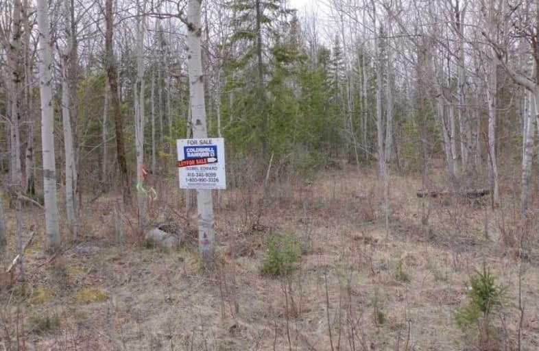 N/A Bay Estates Road North, Northeastern Manitoulin And The Islands | Image 1