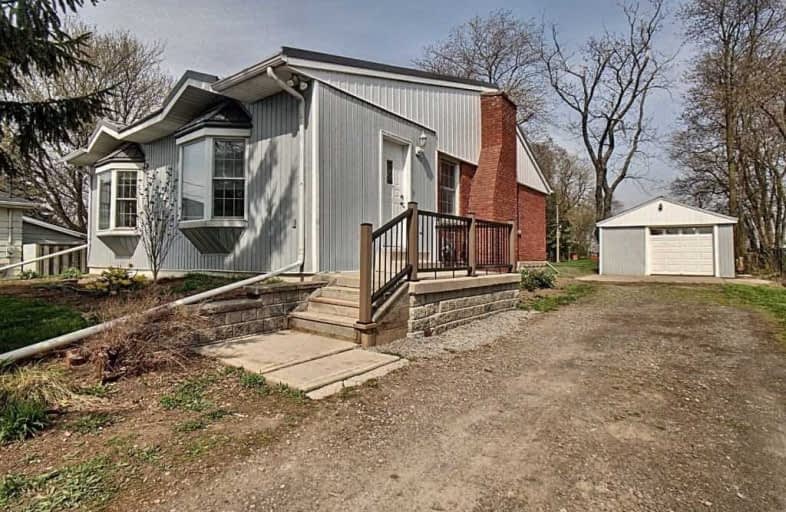 376 Sydenham Road, Hamilton | Image 1