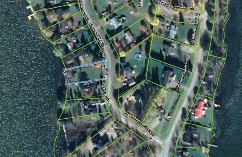 Lot 131 Pleasant View Crescent, Kawartha Lakes | Image 1