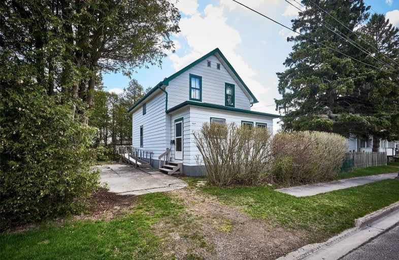 464 Victoria Street, Cobourg | Image 1