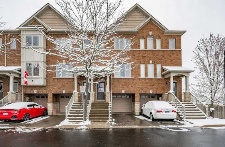 32-25 Viking Drive, Hamilton | Image 1