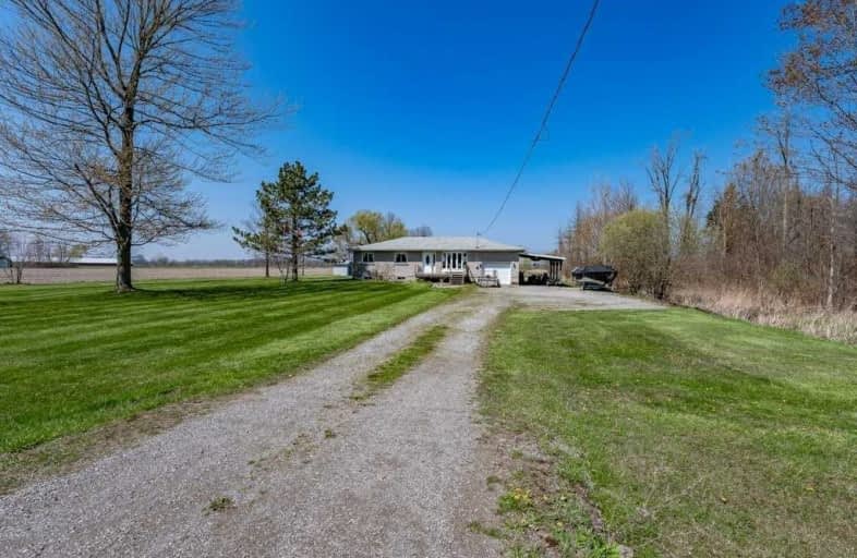 41036 Forks Road, Wainfleet | Image 1