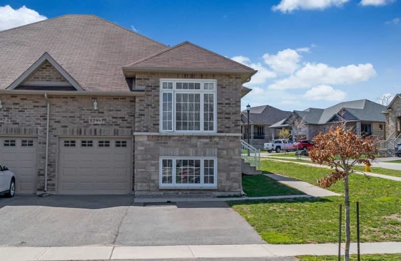 1299 Alder Road, Cobourg | Image 1