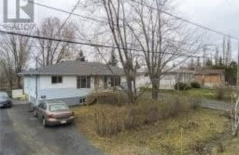 2778 Raymond Street, Greater Sudbury | Image 1