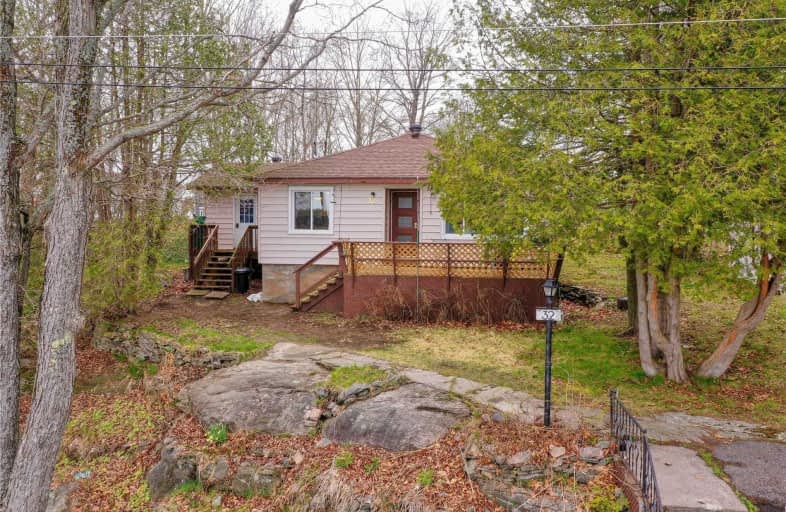 32 Stewart Street, Georgian Bay | Image 1