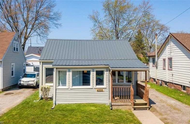 6333 Skinner Street, Niagara Falls | Image 1