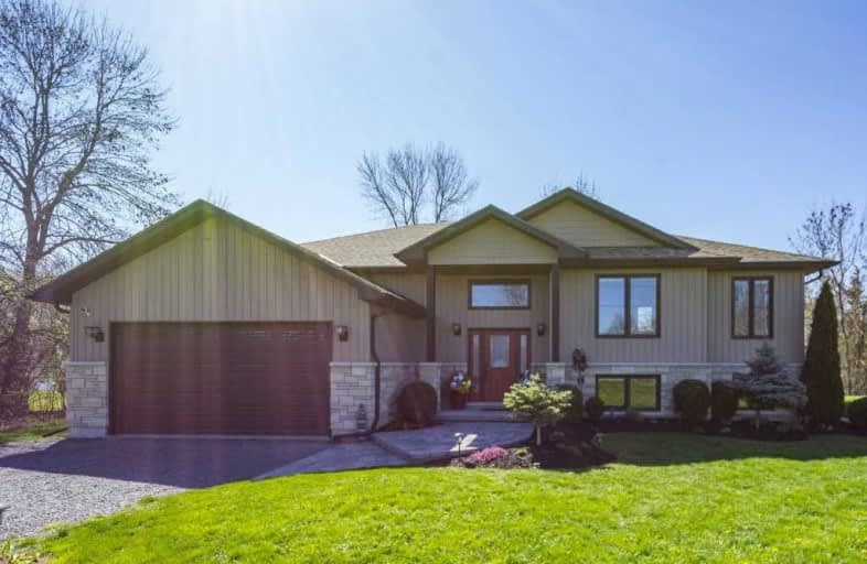 1687 Lakeside Drive, Prince Edward County | Image 1