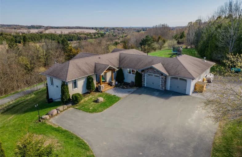 3038 Cornish Hollow Road, Cobourg | Image 1