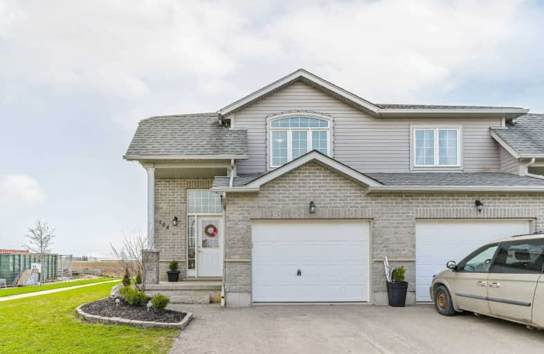 144 Maple Street, Mapleton | Image 1