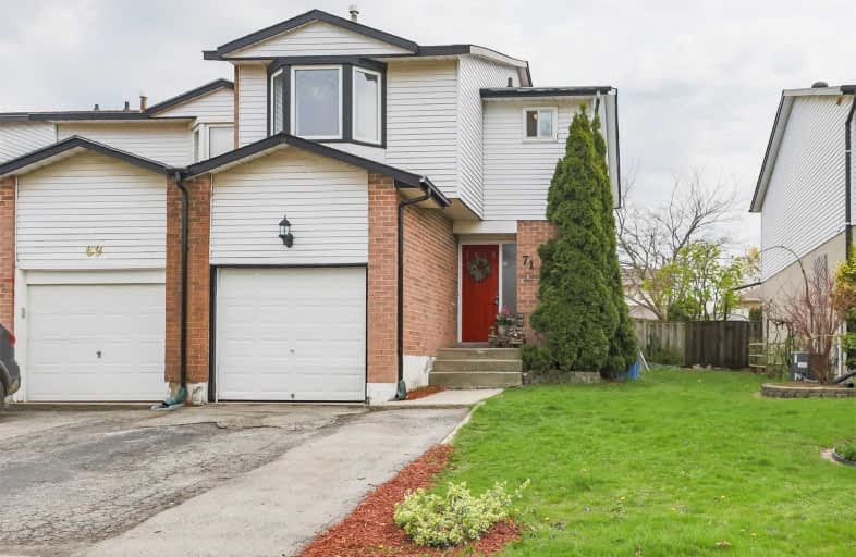 71 Ventura Drive, Hamilton | Image 1
