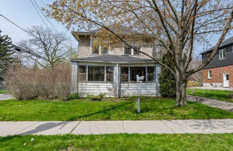 56 Broadway Avenue, Hamilton | Image 1
