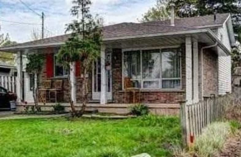 6334 High Street, Niagara Falls | Image 1