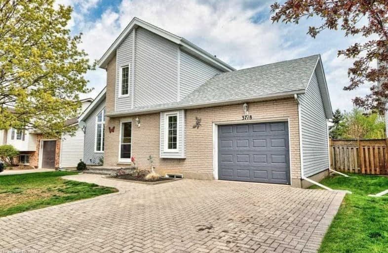 3718 Black Creek Road, Fort Erie | Image 1