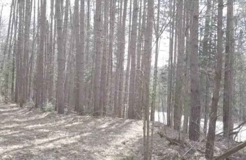 2448 Aspdin Road, Huntsville | Image 1