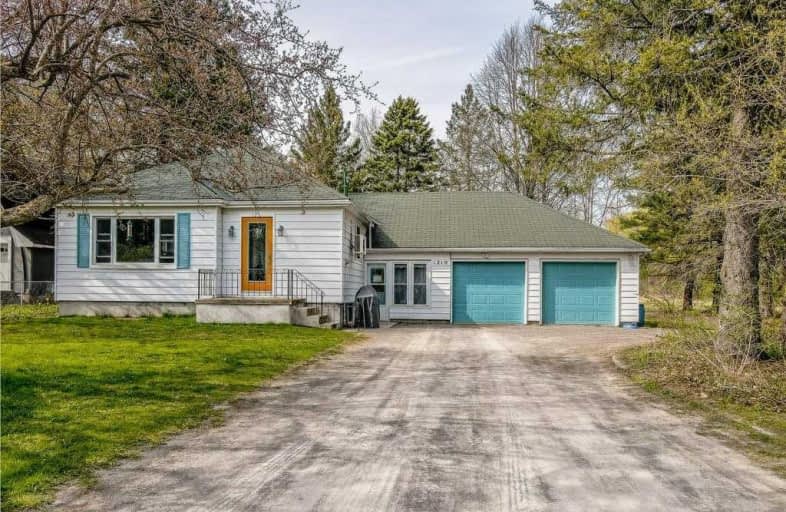 1210 Unity Road, Kingston | Image 1