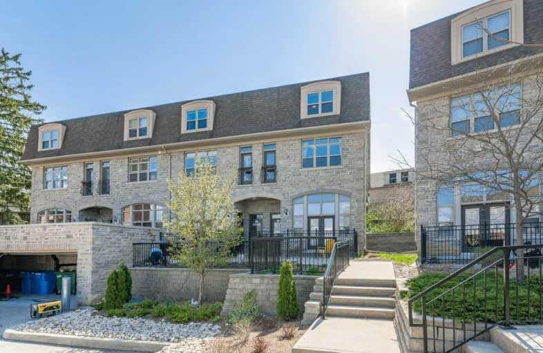 68A Cardigan Street, Guelph | Image 1