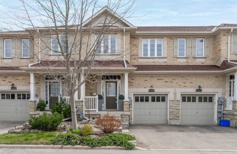 04-28 Doon Mills Drive, Kitchener | Image 1