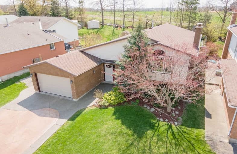 24 Country Club Road, Haldimand | Image 1