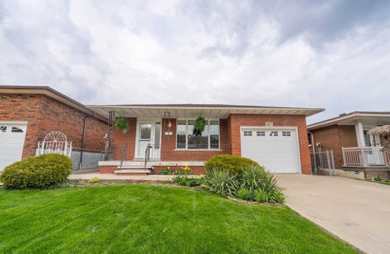167 Marcella Crescent, Hamilton | Image 1