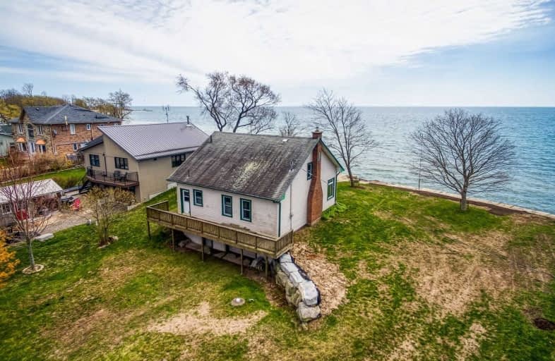 2118 Lakeshore Road, Haldimand | Image 1