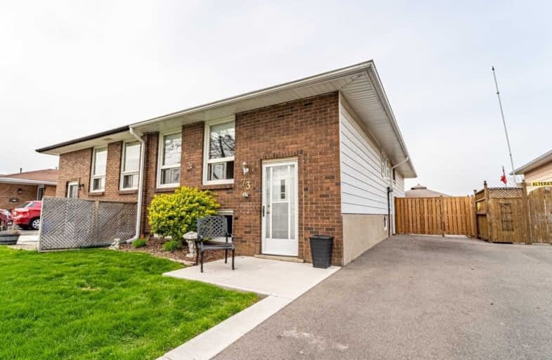 73 Cranbrook Drive, Hamilton | Image 1