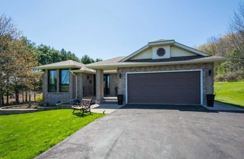 284 Stockdale Road, Quinte West | Image 1