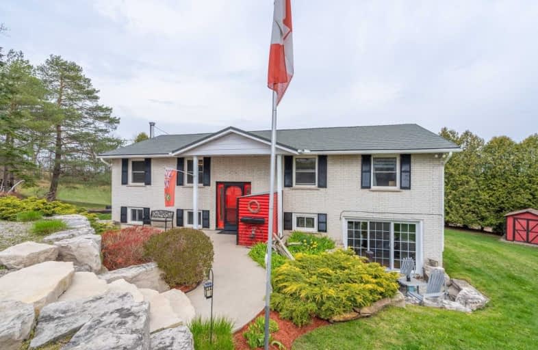 1307 Safari Road, Hamilton | Image 1